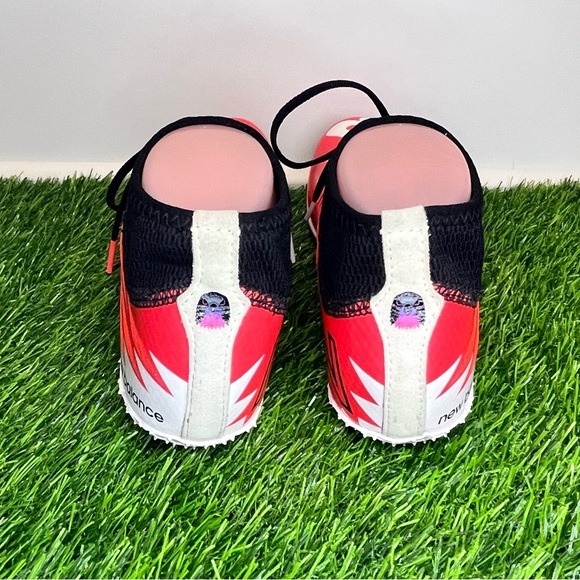 New Balance spikes - Picture 4 of 7